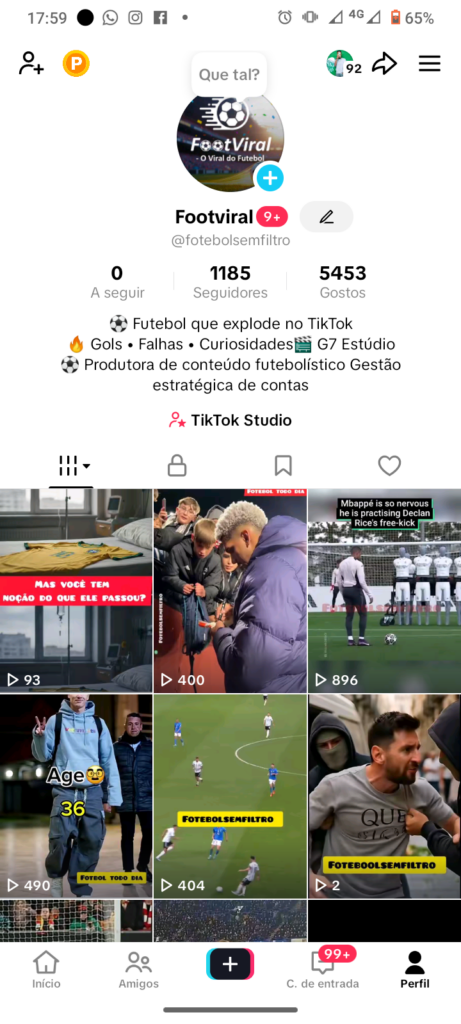 José  Pedro - portfolio - 0