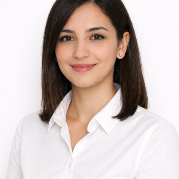 Hiba services Hiba