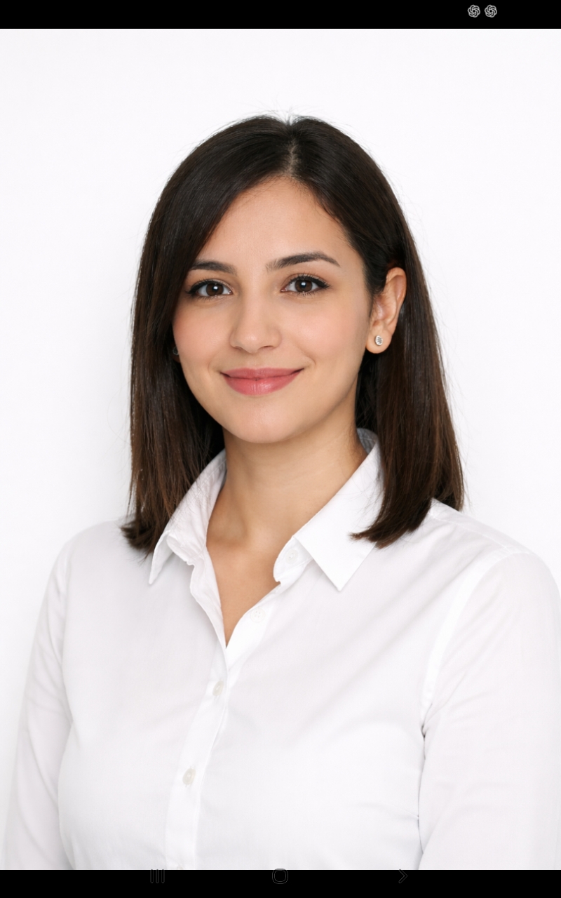 Hiba services Hiba