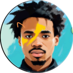 Emmanuel Ekere - Kaduna, Nigeria