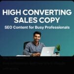 Copywriting