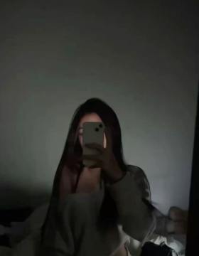 Foriana flori