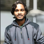 Abdullah Bashir - Karachi, Pakistan