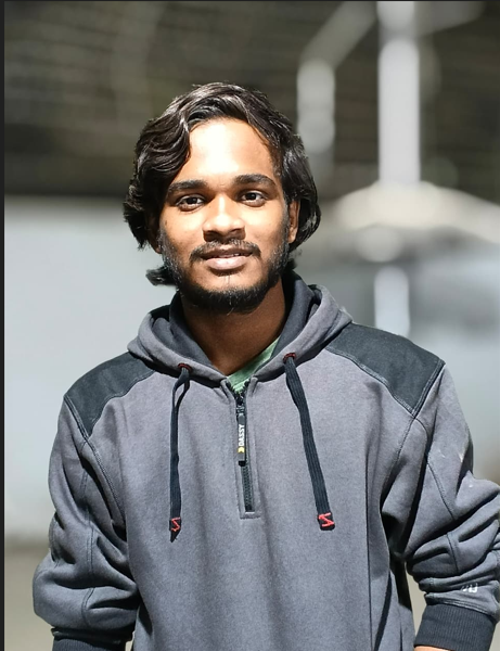 Abdullah Bashir