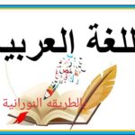 Yasmin Amer - Irbid, Jordanie