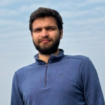 Rahul Duhan - Chandigarh, India