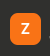 Zayon Technologies - يريفان, أرمينيا