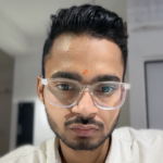 Sachin  Rajpurohit - Jodhpur, India