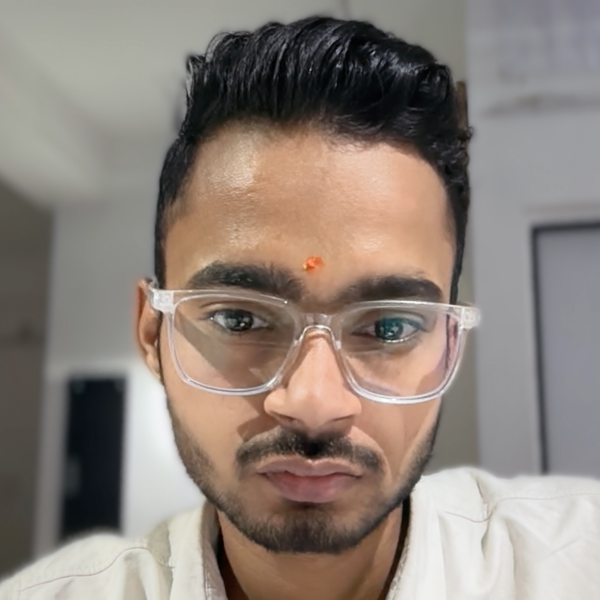 Sachin Rajpurohit