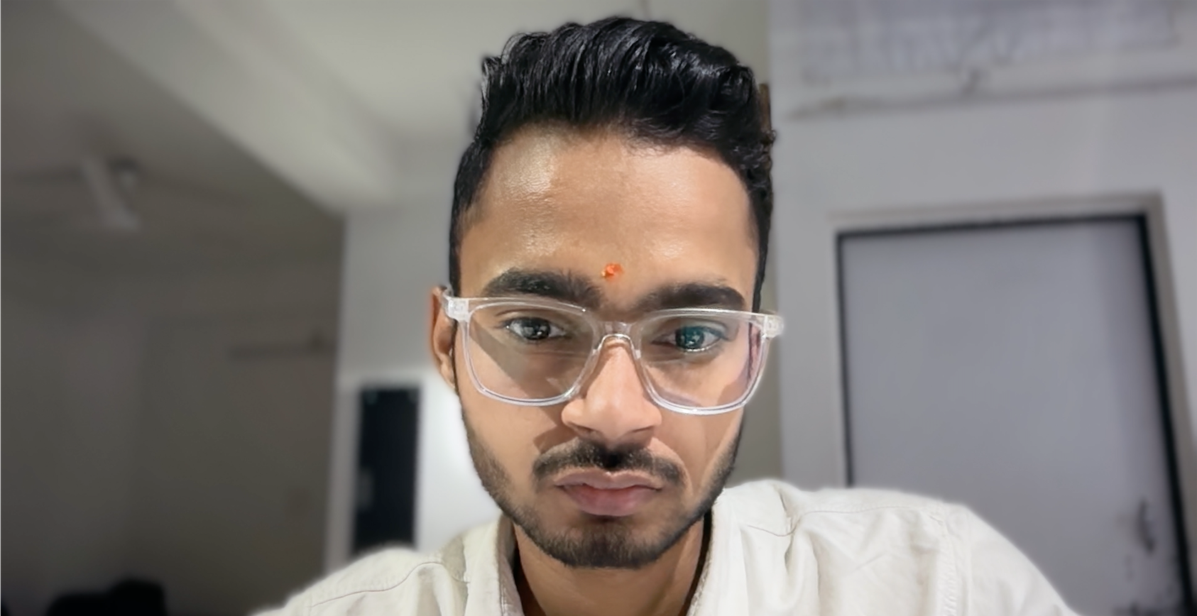 Sachin Rajpurohit