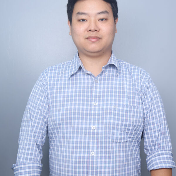 Arief Prasetyo