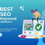 I will do best keyword research for your webiste.