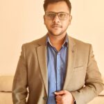 Shahid Saifi - دلهي, الهند