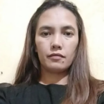 Sheena Greenwood - Makati, Philippines