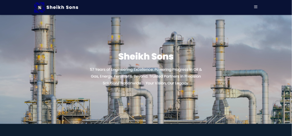 أبني مواقع إلكترونية حديثة وبديهية تلهم المستخدمين حقا وتتفاعل معهم. - portfolio - 1