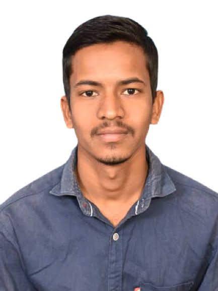 Shiva Ila