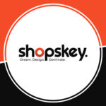 Shopskey - Karachi, Pakistan