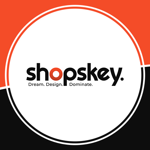 Shopskey