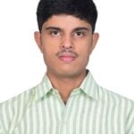 SIDDHANT MAGAR - Mumbai, India