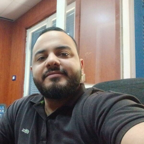 Hussein Shoaib