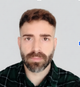 RAFAEL LUNA