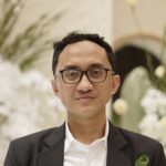 Tedy Kuswara - Yogyakarta, Indonesia
