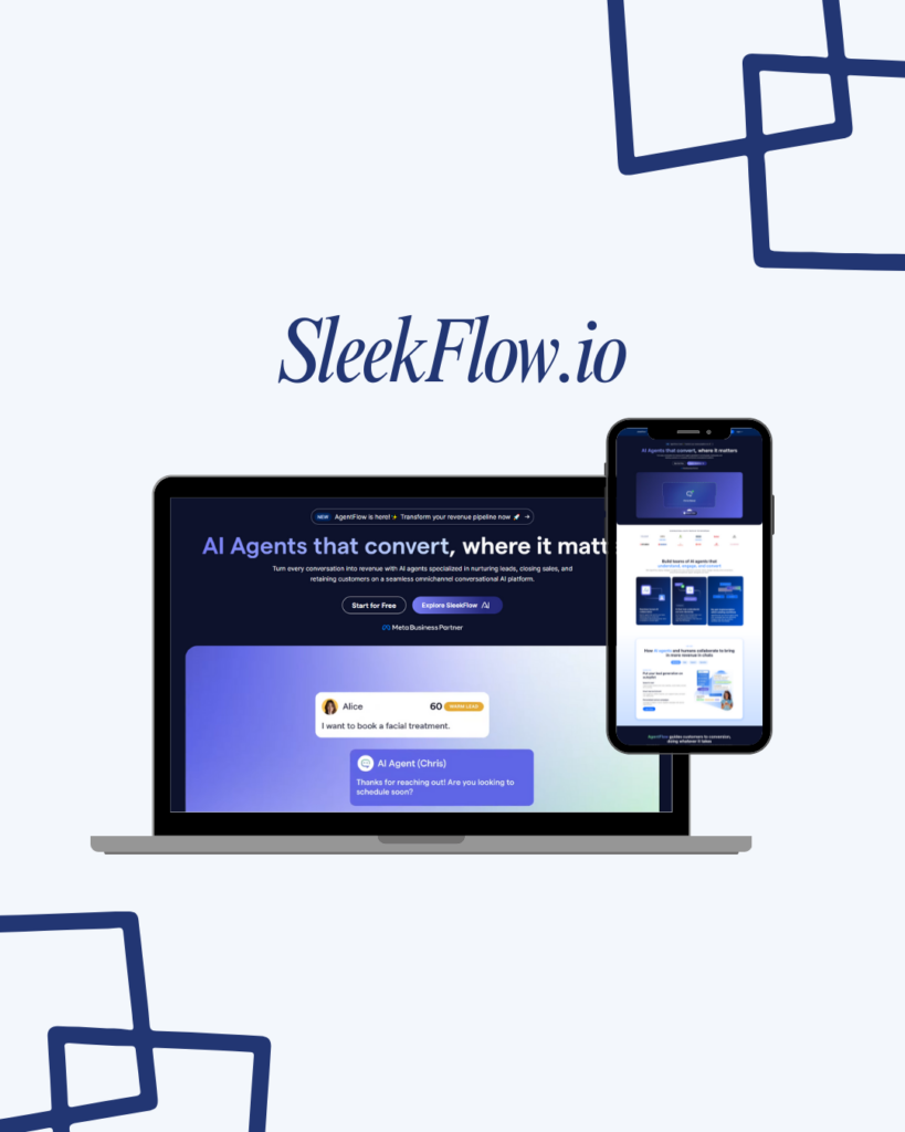 I will create your website in 7 days - portfolio - 0