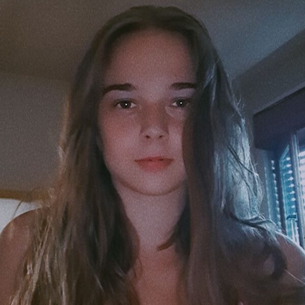 Sanja Kunstek