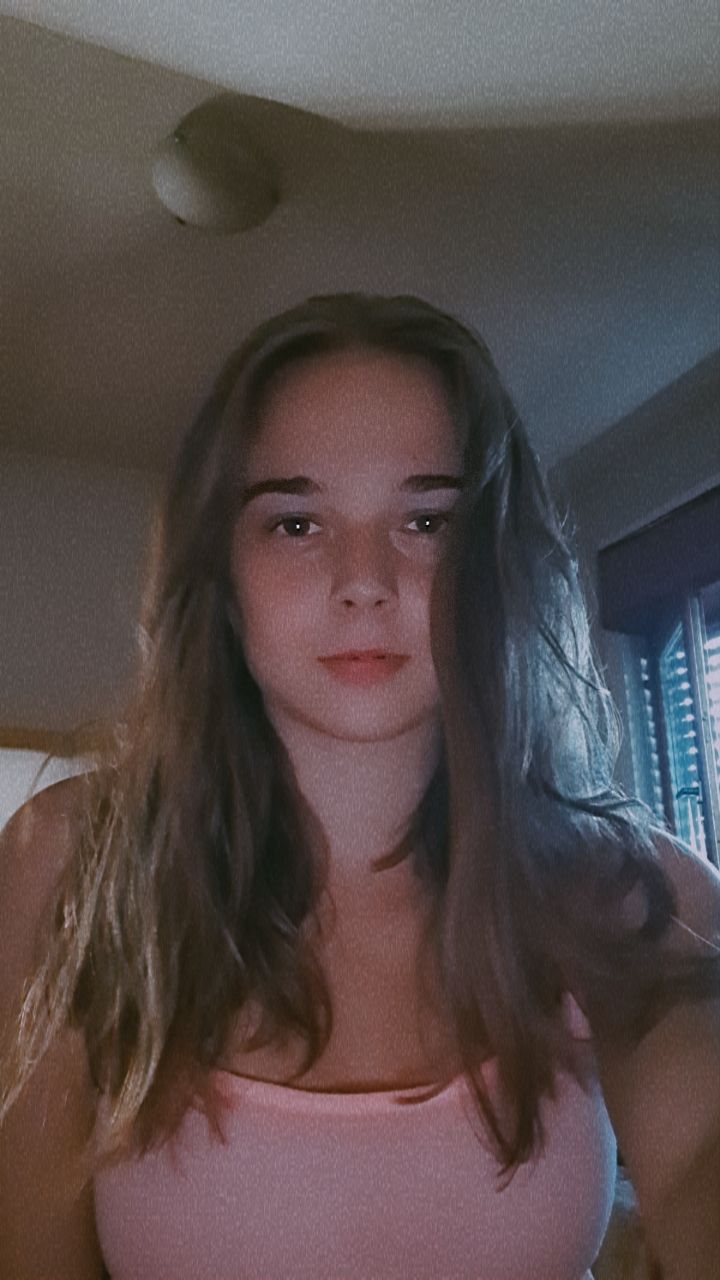 Sanja Kunstek