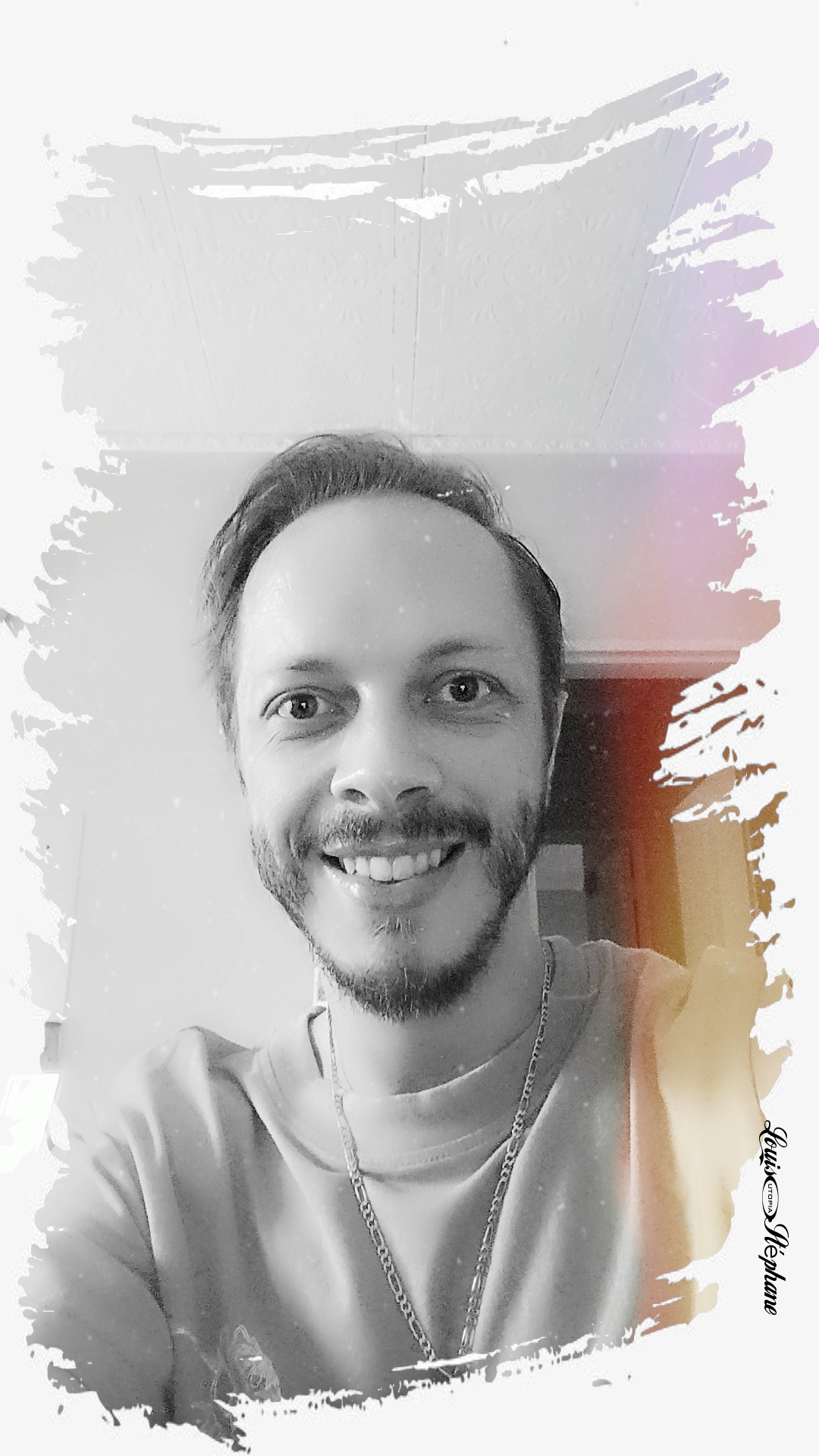 Louis Le Clercq
