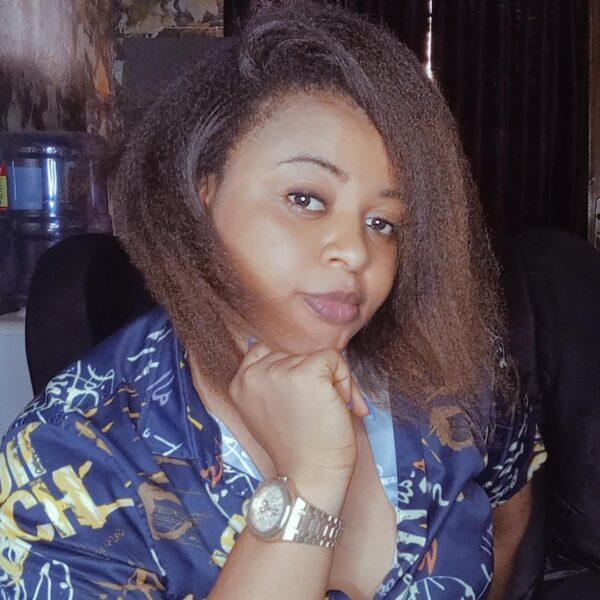 CHERISH LAWSON