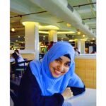 Faiza Zehra - Lucknow, Inde