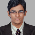 Agnel Waghela - Mumbai, India
