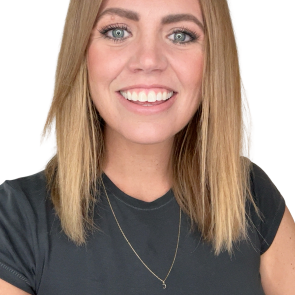 Chelsea Gillon