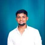 Suman Kumar - Bangalore, India