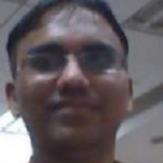 Sumit Tambe - Mumbai, Inde