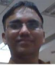 Sumit Tambe