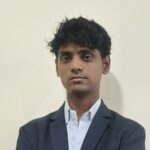 Sumit Prasad - ناغبور, الهند