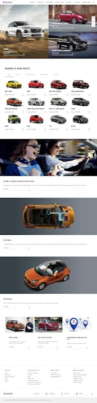 Je vais créer un site de clones HTML, CSS et bootstrap - portfolio - 2