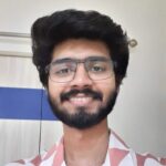 Rishit Pandey - مومباي, الهند