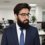 Muhammad Tahir - Lahore, Pakistan