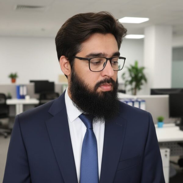 Muhammad Tahir