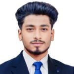 Tareq Rahman - Gazipur, Bangladesh