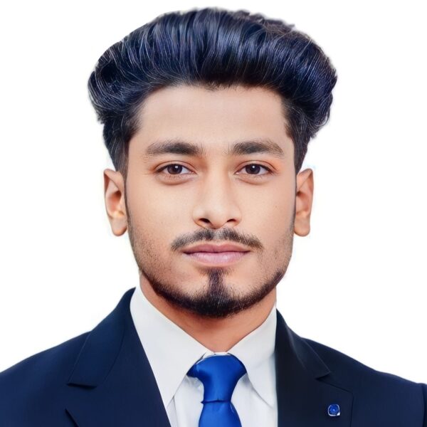 Tareq Rahman