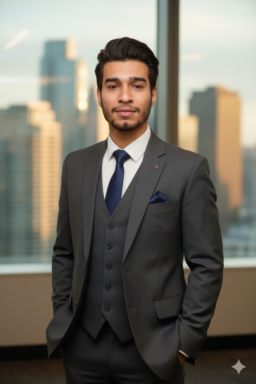 Tayyab Ali