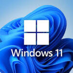 INSTALLING OPERATING SYSTEMS