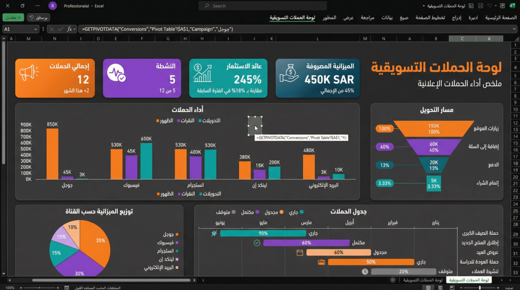 Mohammed Al , Shahrani - portfolio - 2
