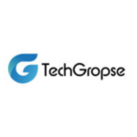 TechGropse Dubai - Dubai, United Arab Emirates