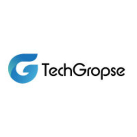 TechGropse Dubai