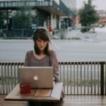 The Global Freelance Hourly Rate Index 2026: Real Rates by Skill, Country, and Experience Level